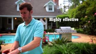 Melaleuca Products | Natural Insect Repellent