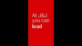 Launch Your Career at J&J in EMEA: Transform Your Skills into Impactful Solutions!