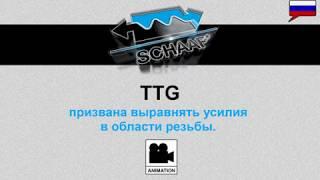 TTG - RU