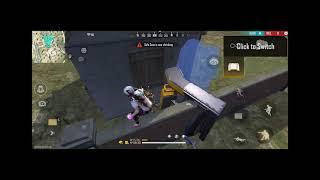 Free fire top 5 hidden place|ABIR GAMING|
