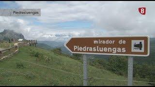 'Un paseo por Palencia y provincia' - Piedrasluengas