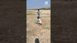 cricket video #viral #sports 