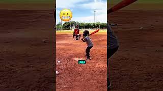 This kid is SO good! 