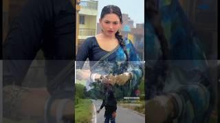 MD Shadab shaikh funny#viral #video ️️