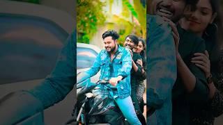 dosti vs pyar | aaditya actor vlogs #youtubeshorts #shortvideos #shorts #dosti @surajactor20