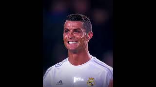 The Best Footballers | Life Force - ptasinski + Rj Pasin | Edit
