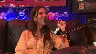 Revenge Wife | Interview @ JBTV (Part Two)