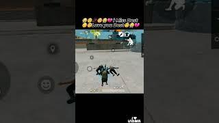 #https://youtube.com/shorts/bs18k5TAEjs?si=HTfrA8I_O-BKP7dN