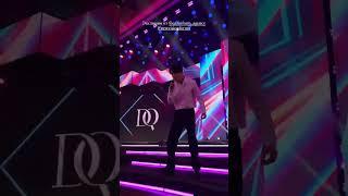 Dimash performances compilation 1 New Vision 2024