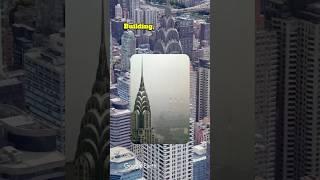 This New York Skyscraper Changed The World Forever!