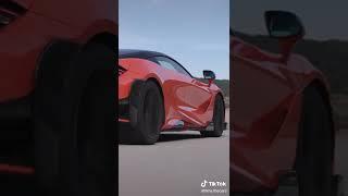 Mclaren 765LT part 1 Mclaren Automotive & carscoops ~Subscribe for MORE! 