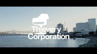 Thievery Corporation - Babylon Falling Tour - 2019 - (NOLA Recap)