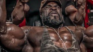 TRAINING IS BRUTAL - BODYBUILDING MOTIVATION 2025