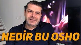 Dünya'nın Konuştuğu Osho ve Bir Belgesel ile Ortaya Çıkan Gerçekler