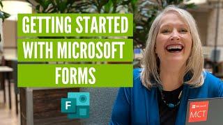 Master Microsoft Forms in MINUTES with These Expert Tips!