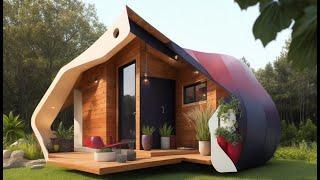 The Pros and Cons of Living in a Tiny House: Is It Worth the Investment?