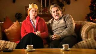 The Catherine Tate Christmas Special