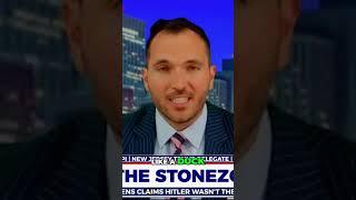 Bill Palatucci: A True Supporter of President Trump or a Duck in Disguise?