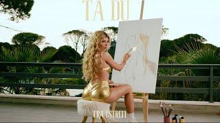 Era Istrefi - Ta Du (Official Video)