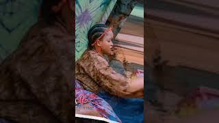 ORISA IFE LATEST YORUBA MOVIE 2024