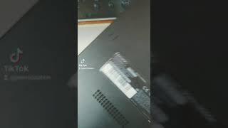 My PS2 slim 90004 can't read DvD boot and i found another solution to open the Ulaunch elf