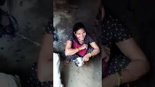 मां से बडकर कोई नहीं सपोर्ट कीजिए प्लीज  #viralvideo #shorts #youtubeshorts #trending