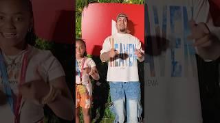 Let’s gooo ​⁠@1nito_  #shorts #youtubecreator