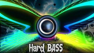 ️ Warning: Hard BASS BOOSTED JBL Music May Cause Your House to Vibrate!JBL Sound Check  DJ BASS