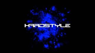 Hardstyle vol 34