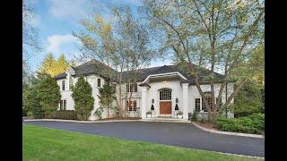 25 Sunflower Dr Upper Saddle River, NJ 07458 | Joshua M. Baris | Realtor | NJLux.com