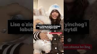 3k boʻlolmimanmi #layk #obuna #rekkachiqmasarozimasman #followme #lalisamanoban
