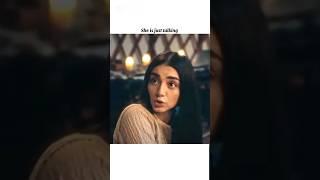 she is just talking #turkishseries #kurulusosman #bala #osman #burakozcivit #ozgetorer