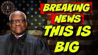 Major News Snope v. Brown SCOTUS "Assault Weapon" Ban Case