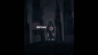 Pain