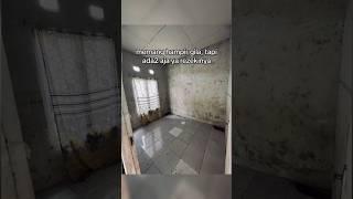 Renovasi Rumah subsidi ini bs jadi sekeren ini dr tiktok@alexsandropetrus