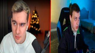 БРАТИШКИНА ЗА СКАМИЛИ ПО ПОВОДУ НЕКОГЛАЯ