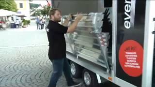 Eventtrailer.eu