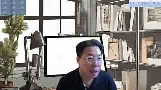 스카이부동산TV 1편 - 시작