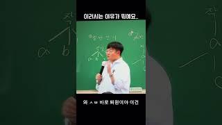삼인칭 금지