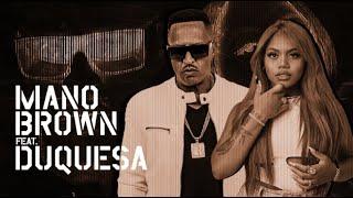 Mano Brown feat Duquesa | AFROPUNK BAHIA 2021