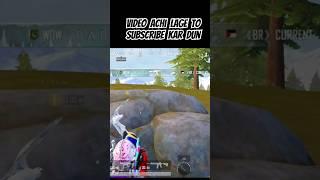 To easy  @TMS.Shahzain|| #youtubeshorts #ytshorts  #tmsshahzain #pubgmobile #video #viral #foryou