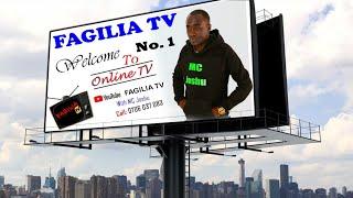 FAGILIA TV EXTRA