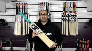 HOW TO SPOT A GENUINE CA SM 18 7 STAR CRICKET BAT DECEMBER 2017