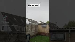 Netherlands-Ilpendam