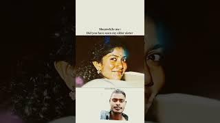#tamilsong #love #lovesong #arrahman #mallu #entertainment #movie #tseries #music #song