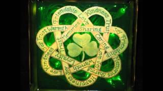 Celtic Sunset: Celtic Instrumental Music - Ethereal Music - Meditation