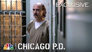 Chicago PD - A Dedication to Alvin Olinsky (Digital Exclusive)