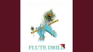 Flute Drill