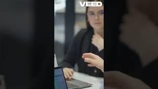 GRVT Airdrop