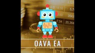 OAVA EA MT4